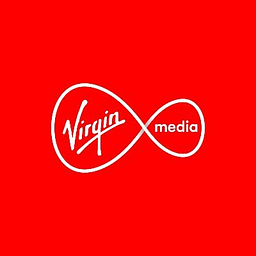 Virgin Logo