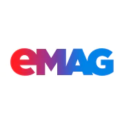 Emag Logo