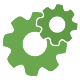 Email Validator / Byteplant Logo