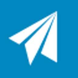 Email Logo