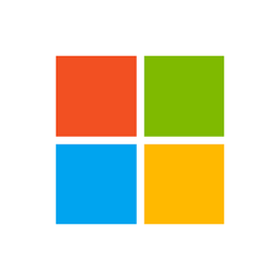 Microsoft365 Logo