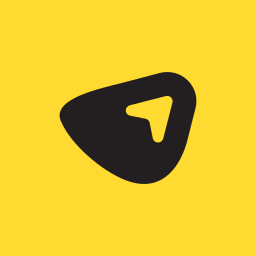 Email Uplers (Previously EmailMonks) Logo