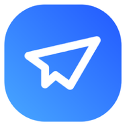 Emailvalidation Logo