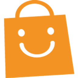 Emall Logo