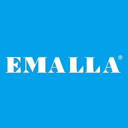 EMALLA Logo