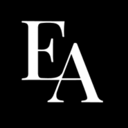 Emanuelalbert Logo