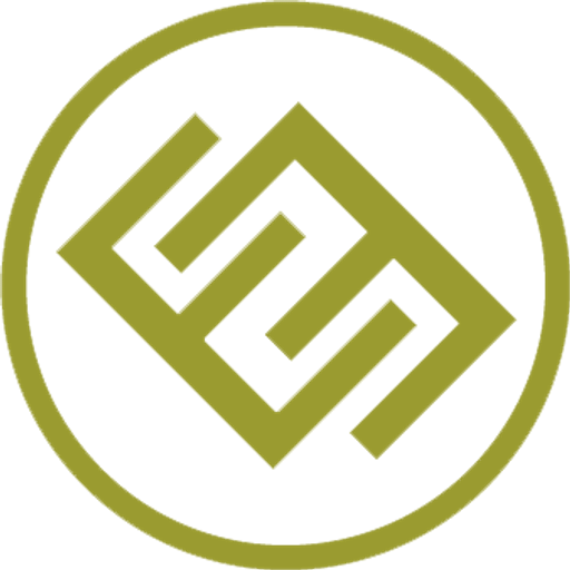 Emanuel Erk Logo