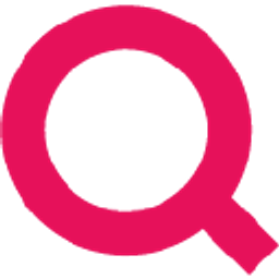 Emarqt Logo