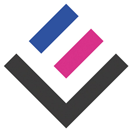 eMation GmbH Logo