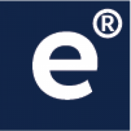 Emauto - Mihnovshi Auto Export Logo