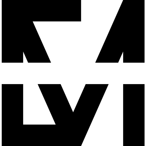 EmaWerk Logo