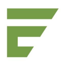Emax Haustechnik Logo