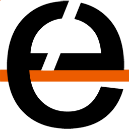 Emaxx Logo