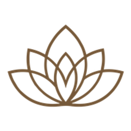EMA Yoga Aschaffenburg Logo