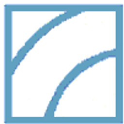 Europäisches Mediatoren- und Beraterinstitut EMB GmbH Logo