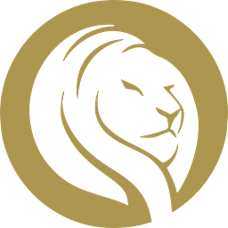 Emberlyon Real Estate GmbH Logo