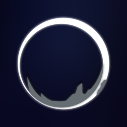 Emblems Report Logo