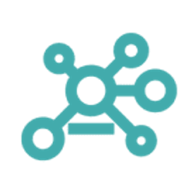 Embodiment Hub Logo