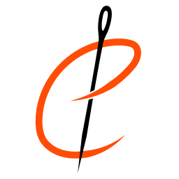 emborado Logo