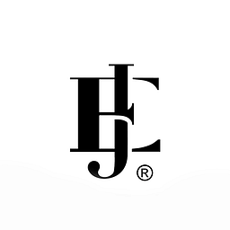 Embrellar Logo