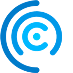 EMCO Software Logo