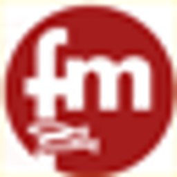 Fokken & Müller GmbH Musikproduktionen Logo