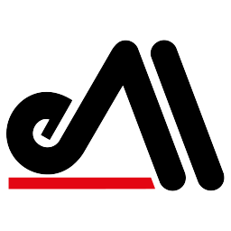 Emedia Logo