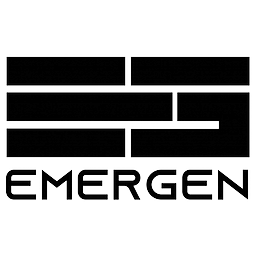 Emergen Logo