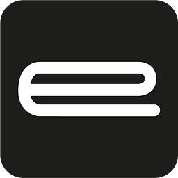 Emerio Holland B.V. Logo