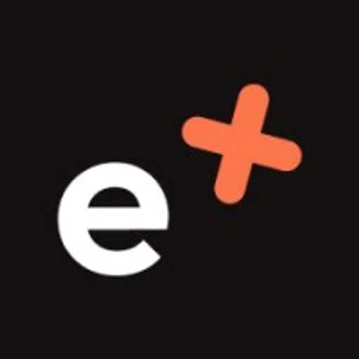 emerve GmbH Logo