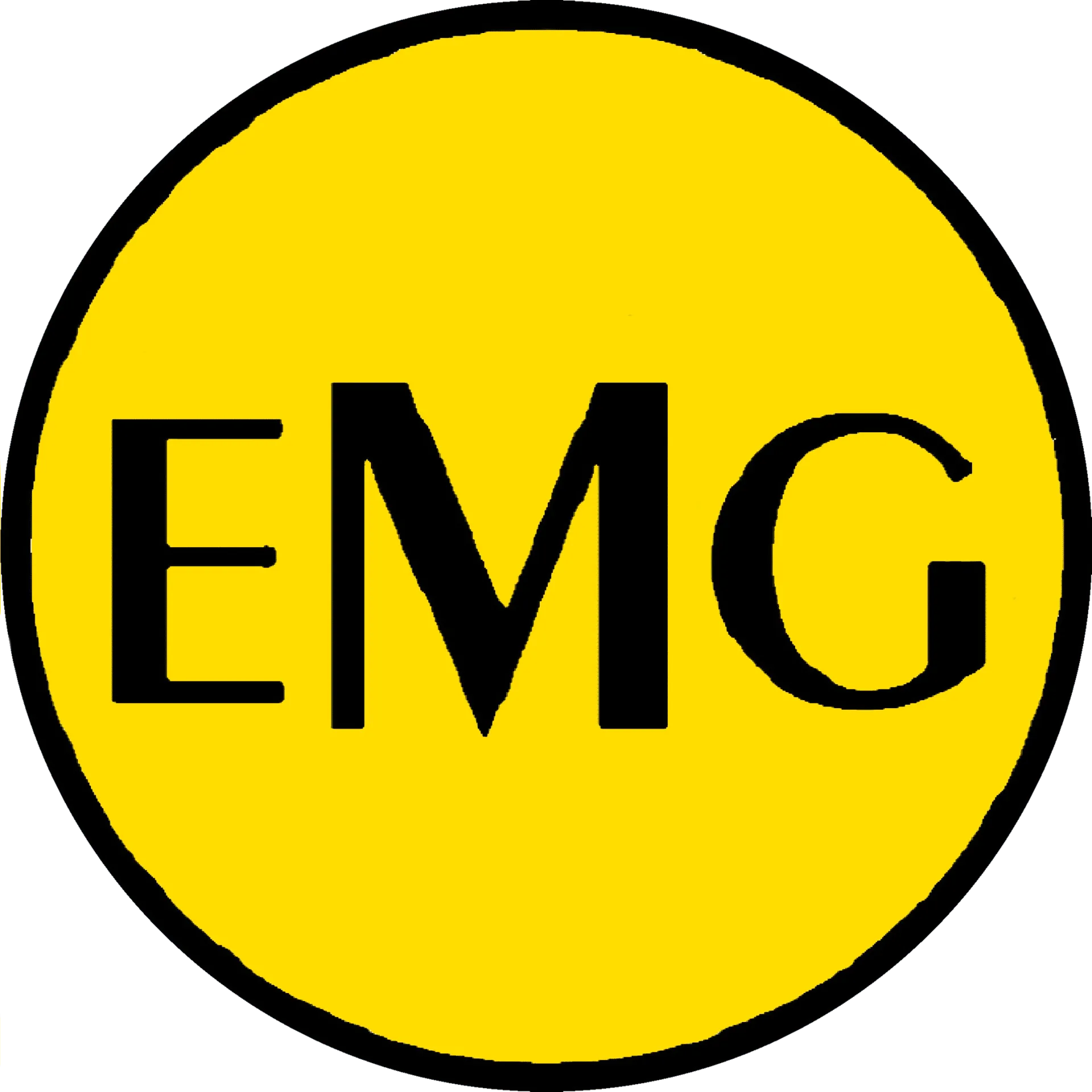Gerlach Matthias u. Katja Logo