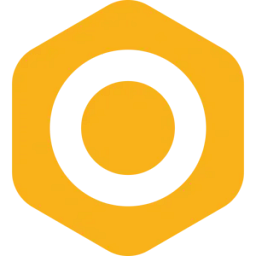 EMGA J. Donnet & Fils Logo