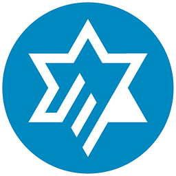 EMGE Design GbR Logo