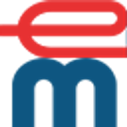 Emil Muenzenmaier Logo