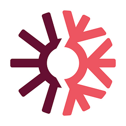 Emile Weber Logo