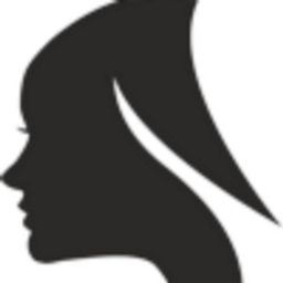 EMILIA KOSMETIK Logo