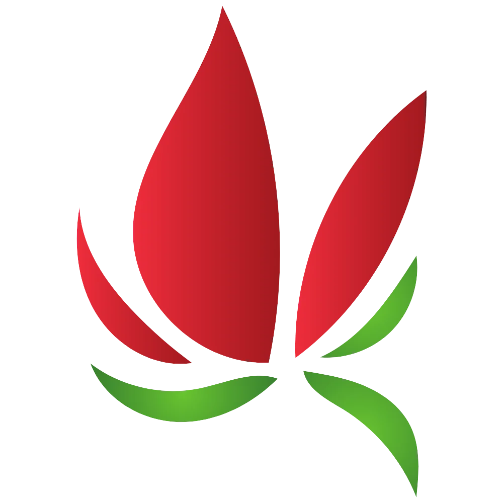 Emiliamarie Logo