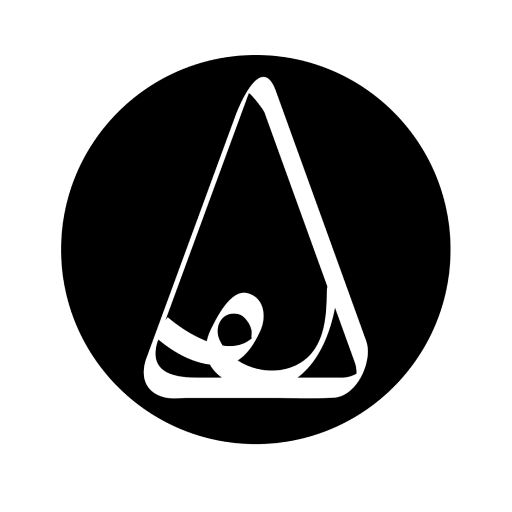Emiliano Vittoriosi Logo