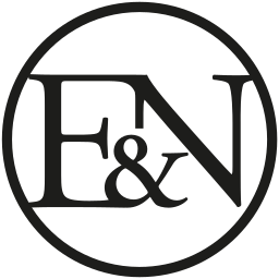 Emilyundnoah Logo