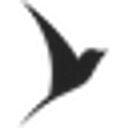 Emilywestwood Logo