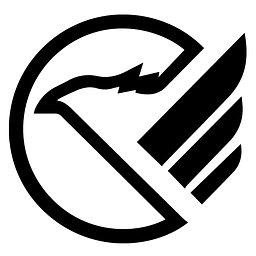 EMINENT LUGGAGE Logo