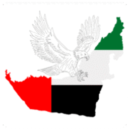 Emiratesevisaservice Logo