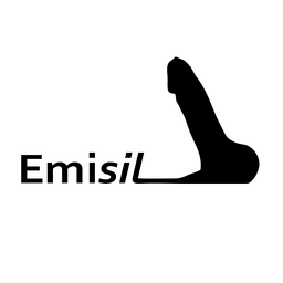 Emisil Logo