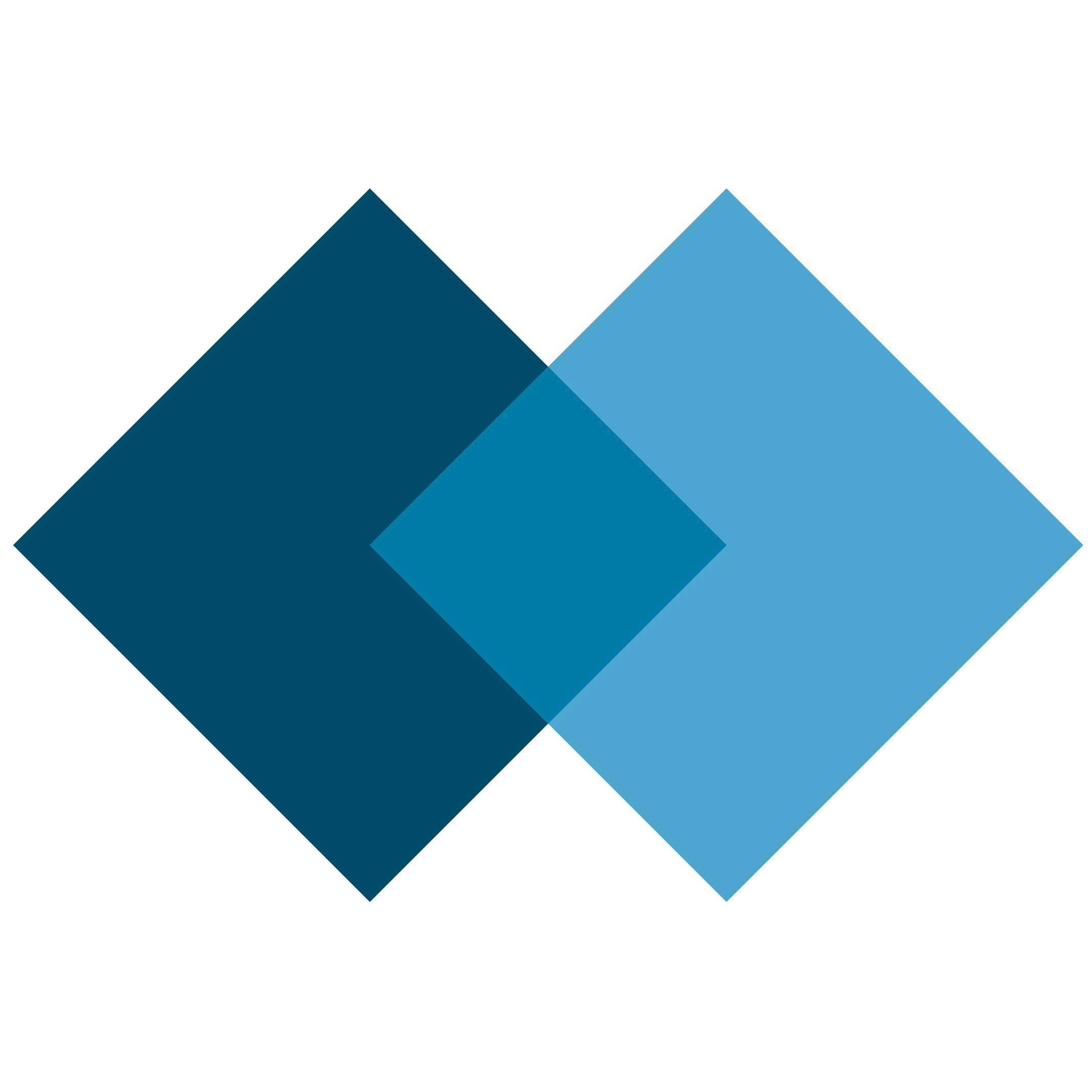 Emission Partner Logo