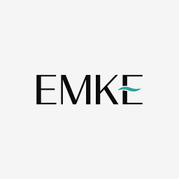 EMKE GmbH Logo