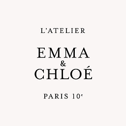 La Box Emma&Chloé Logo