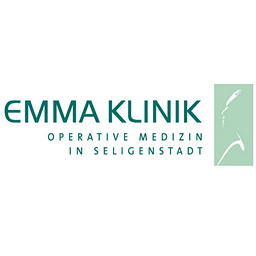 Fachärzte Rhein-Main - Emma Klinik Logo