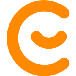 Emma Matras BE Logo