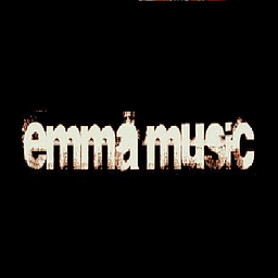 Emma Music Logo