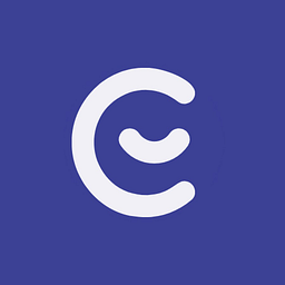 Emma® Sleep (Switzerland) Logo